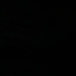 Meet your Posher, Roberto